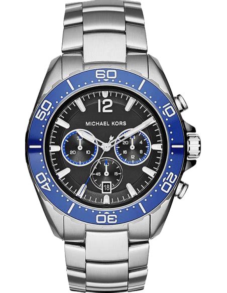 michael kors watch mk 8422.jpg